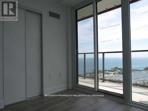 3918 - 30 Shore Breeze Drive, Toronto, Ontario  M8V 0J1 - Photo 10 - W12443683