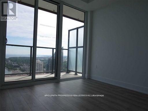 3918 - 30 Shore Breeze Drive, Toronto, Ontario  M8V 0J1 - Photo 11 - W12443683