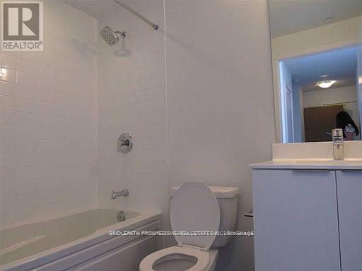 3918 - 30 Shore Breeze Drive, Toronto, Ontario  M8V 0J1 - Photo 12 - W12443683