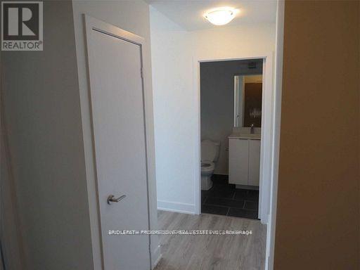 3918 - 30 Shore Breeze Drive, Toronto, Ontario  M8V 0J1 - Photo 13 - W12443683