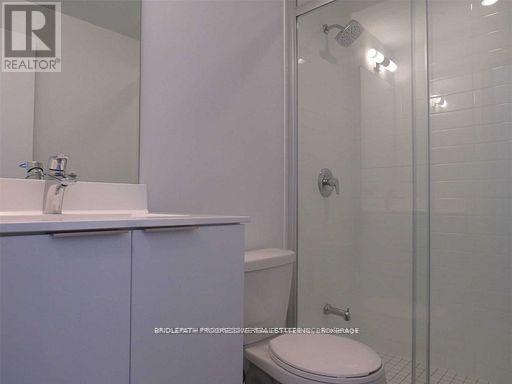 3918 - 30 Shore Breeze Drive, Toronto, Ontario  M8V 0J1 - Photo 14 - W12443683