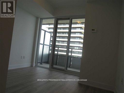 3918 - 30 Shore Breeze Drive, Toronto, Ontario  M8V 0J1 - Photo 15 - W12443683
