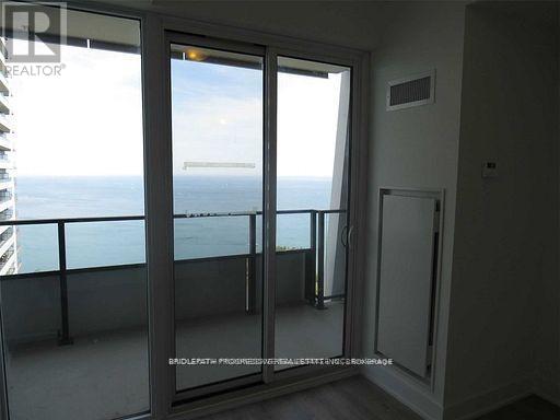 3918 - 30 Shore Breeze Drive, Toronto, Ontario  M8V 0J1 - Photo 16 - W12443683