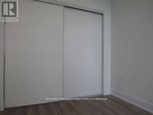 3918 - 30 Shore Breeze Drive, Toronto, Ontario  M8V 0J1 - Photo 17 - W12443683