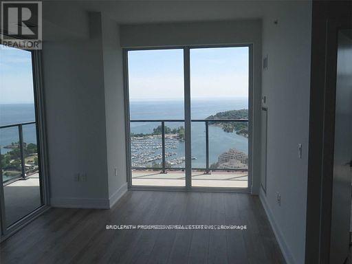 3918 - 30 Shore Breeze Drive, Toronto, Ontario  M8V 0J1 - Photo 3 - W12443683