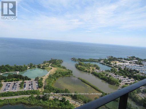 3918 - 30 Shore Breeze Drive, Toronto, Ontario  M8V 0J1 - Photo 4 - W12443683
