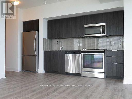 3918 - 30 Shore Breeze Drive, Toronto, Ontario  M8V 0J1 - Photo 5 - W12443683