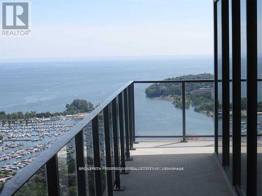 3918 - 30 Shore Breeze Drive, Toronto, Ontario  M8V 0J1 - Photo 7 - W12443683