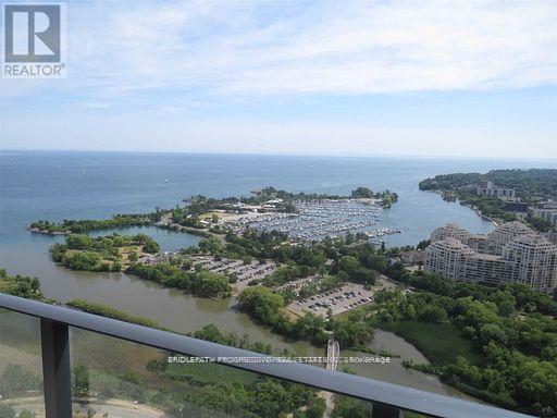 3918 - 30 Shore Breeze Drive, Toronto, Ontario  M8V 0J1 - Photo 9 - W12443683