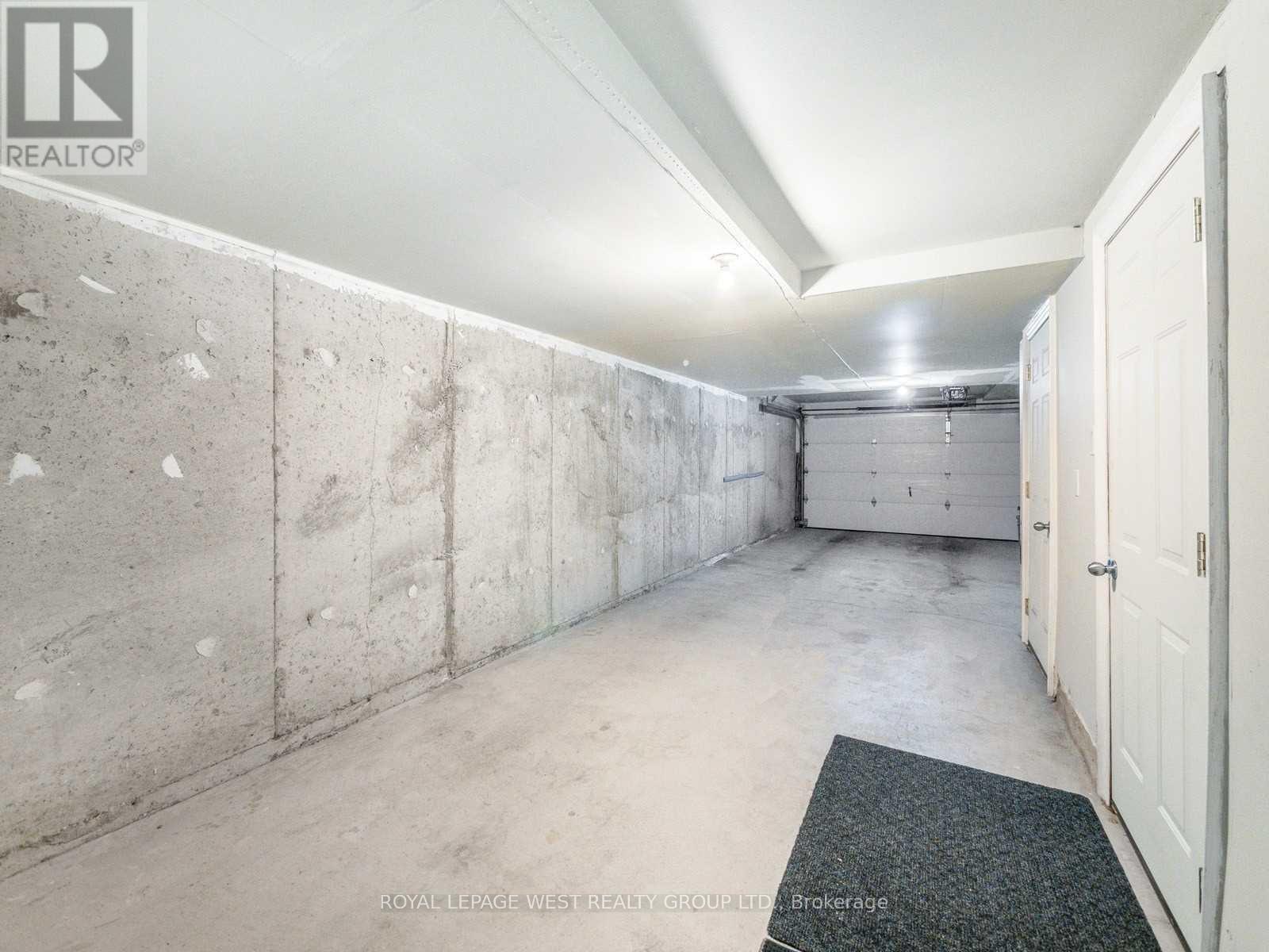56 Furrow Lane, Toronto, Ontario  M8Z 0A3 - Photo 10 - W12443705