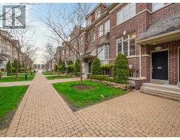 56 Furrow Lane, Toronto (Islington-City Centre West), Ca