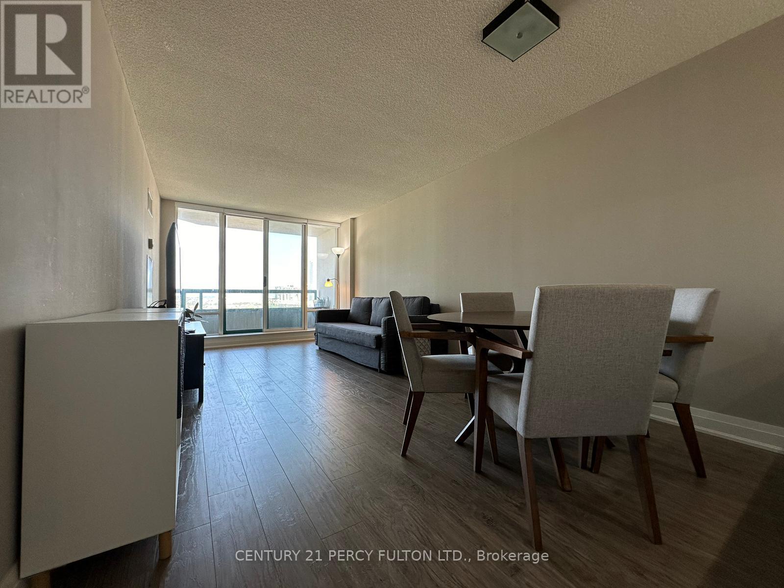 1511 - 550 Webb Drive, Mississauga, Ontario  L5B 3Y4 - Photo 24 - W12443712