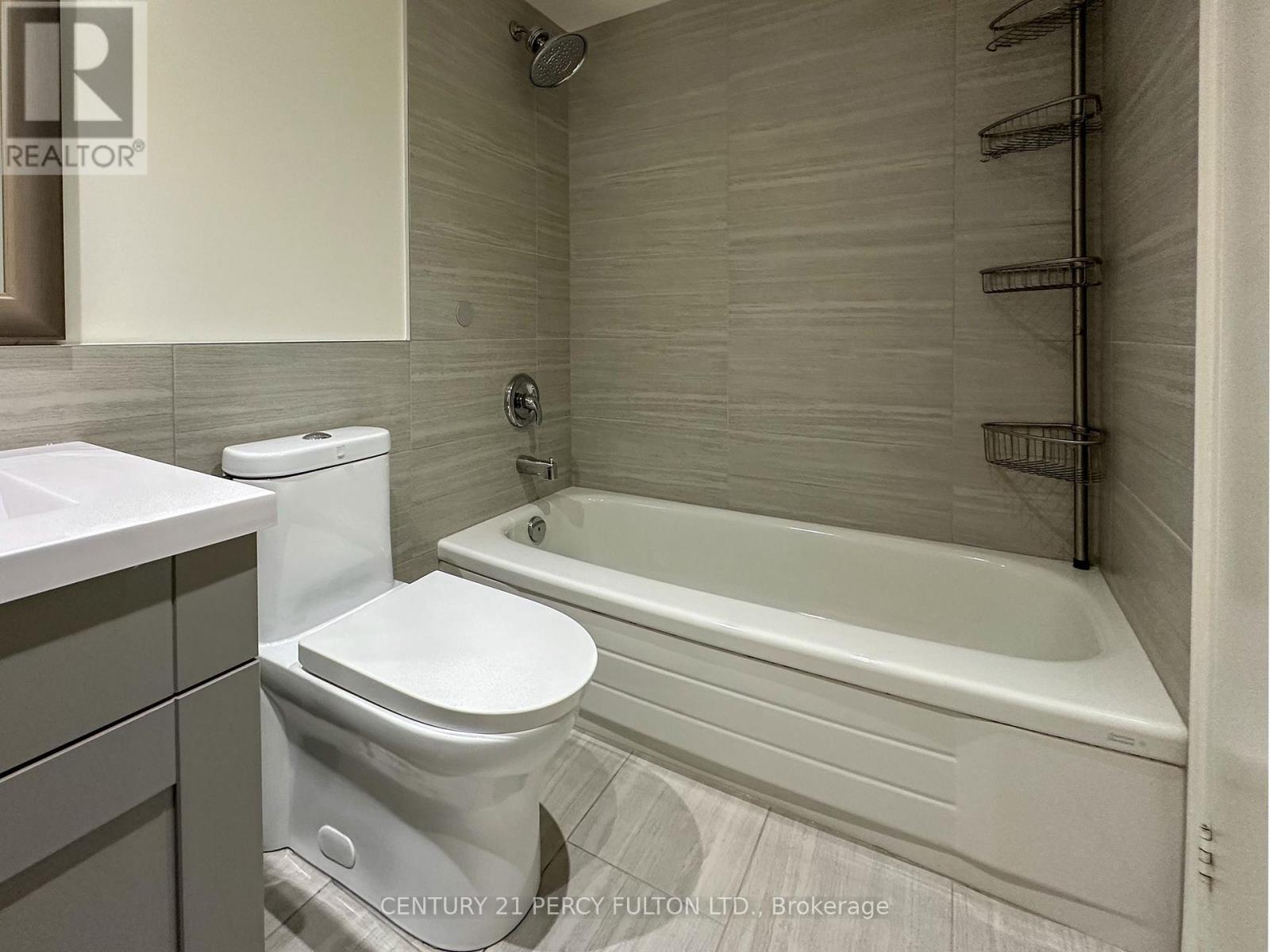 1511 - 550 Webb Drive, Mississauga, Ontario  L5B 3Y4 - Photo 27 - W12443712