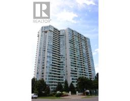 1511 - 550 WEBB DRIVE