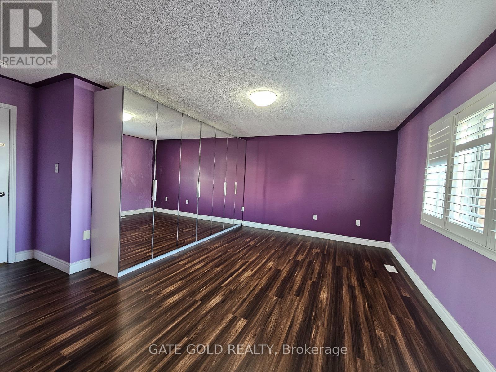 4 Mercedes Road, Brampton, Ontario  L7A 0Z3 - Photo 10 - W12443714
