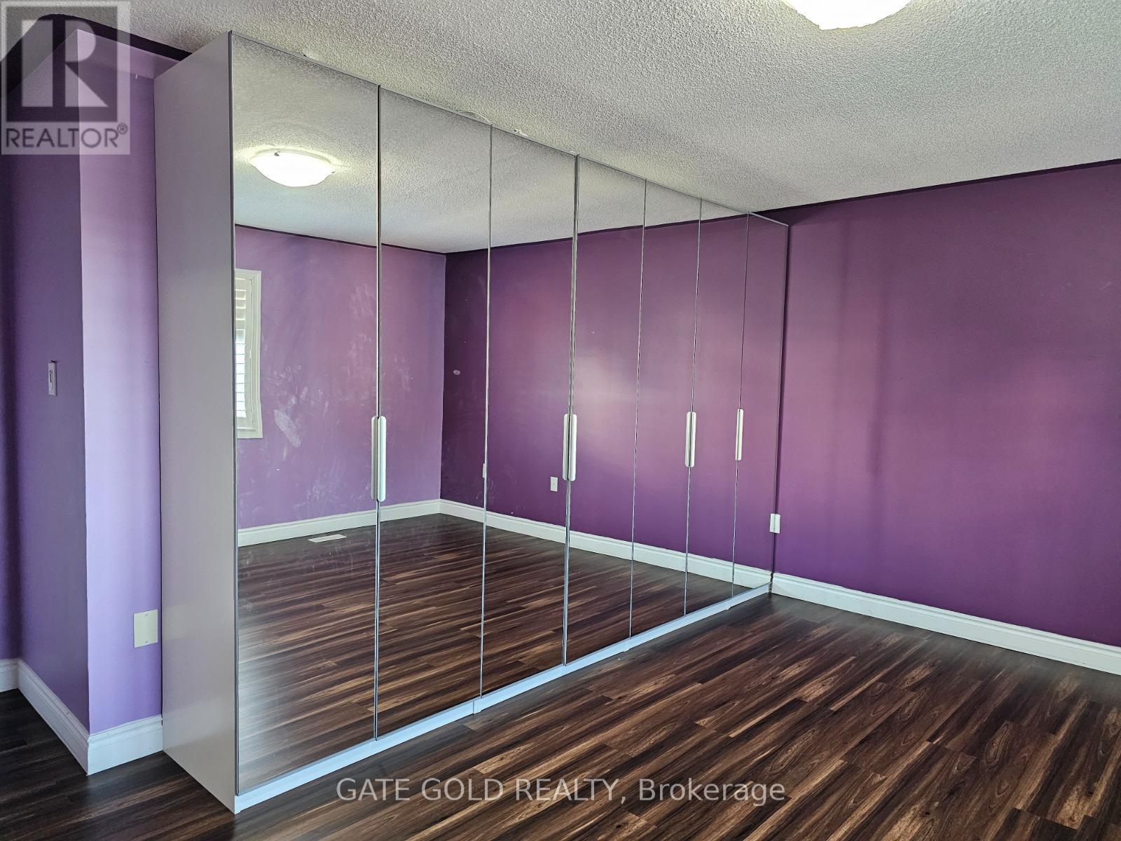 4 Mercedes Road, Brampton, Ontario  L7A 0Z3 - Photo 11 - W12443714