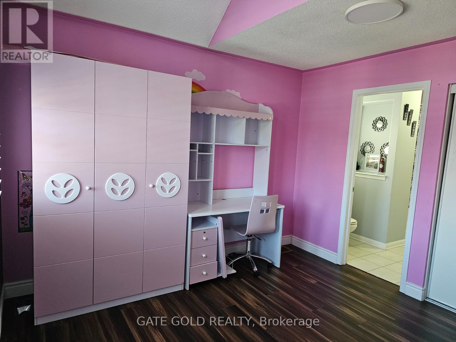 4 Mercedes Road, Brampton, Ontario  L7A 0Z3 - Photo 14 - W12443714