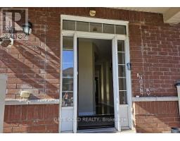 4 MERCEDES ROAD