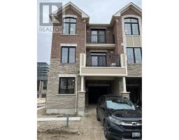 1 MELMAR STREET