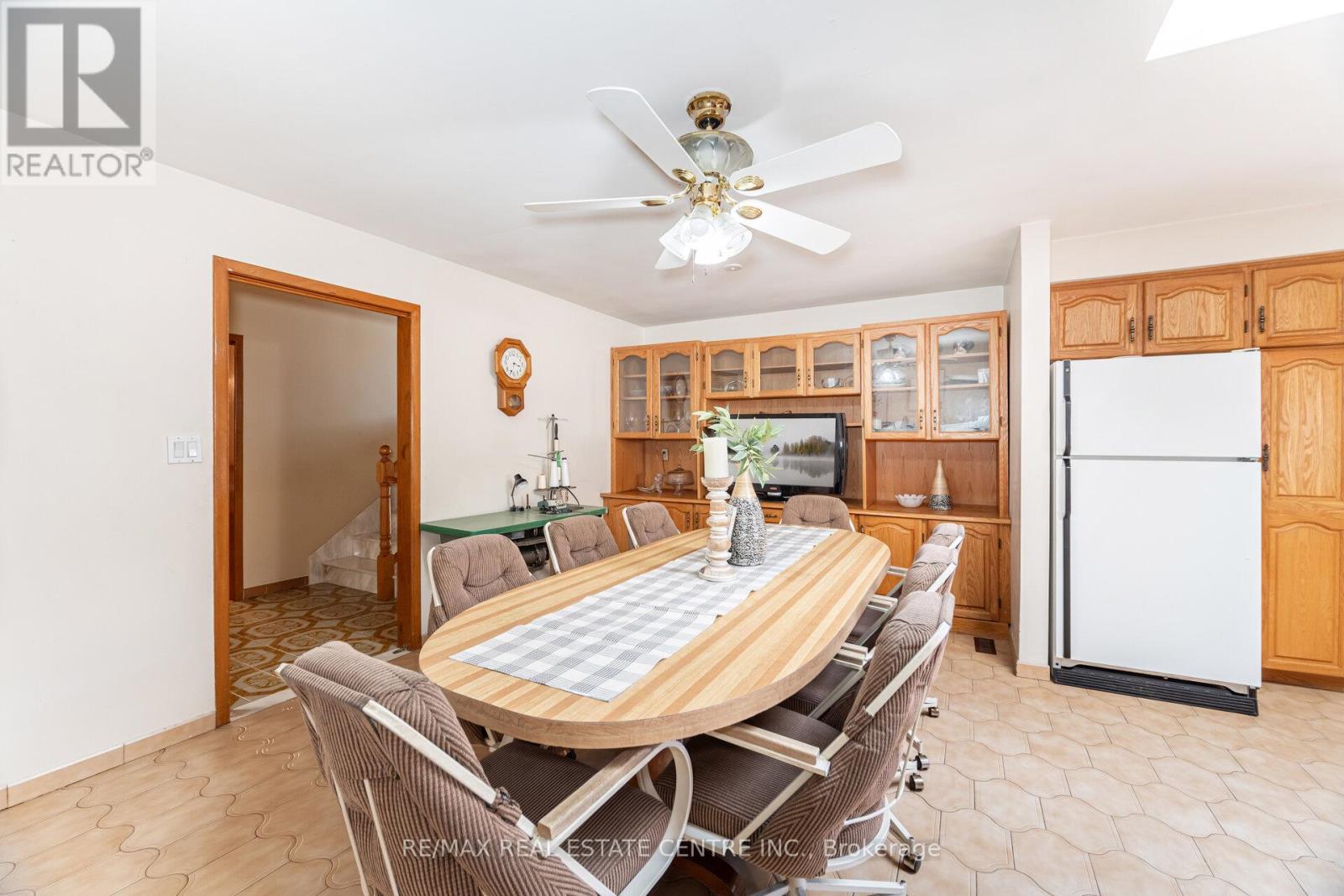 2108 Islington Avenue, Toronto, Ontario  M9P 3N9 - Photo 13 - W12443724