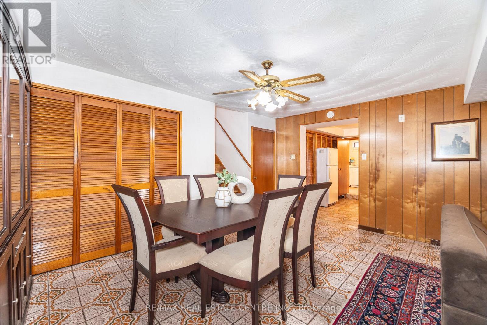 2108 Islington Avenue, Toronto, Ontario  M9P 3N9 - Photo 38 - W12443724