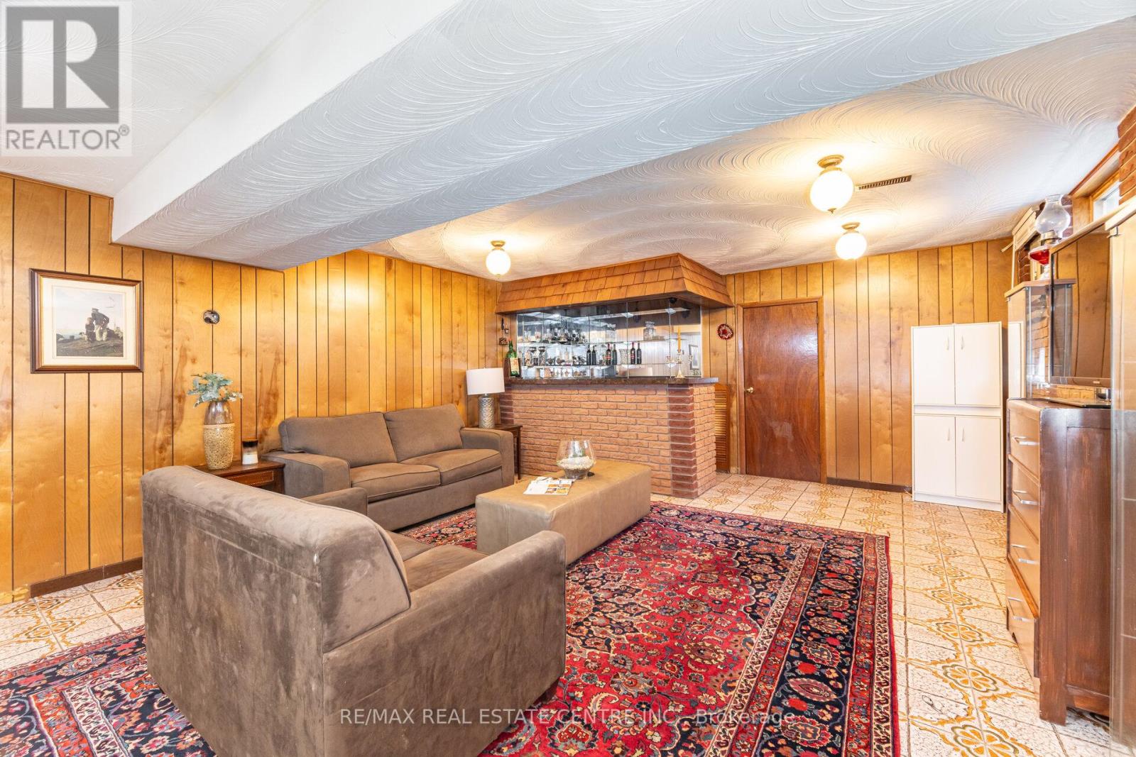 2108 Islington Avenue, Toronto, Ontario  M9P 3N9 - Photo 40 - W12443724