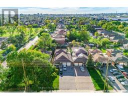 2108 ISLINGTON AVENUE, Toronto, Ontario