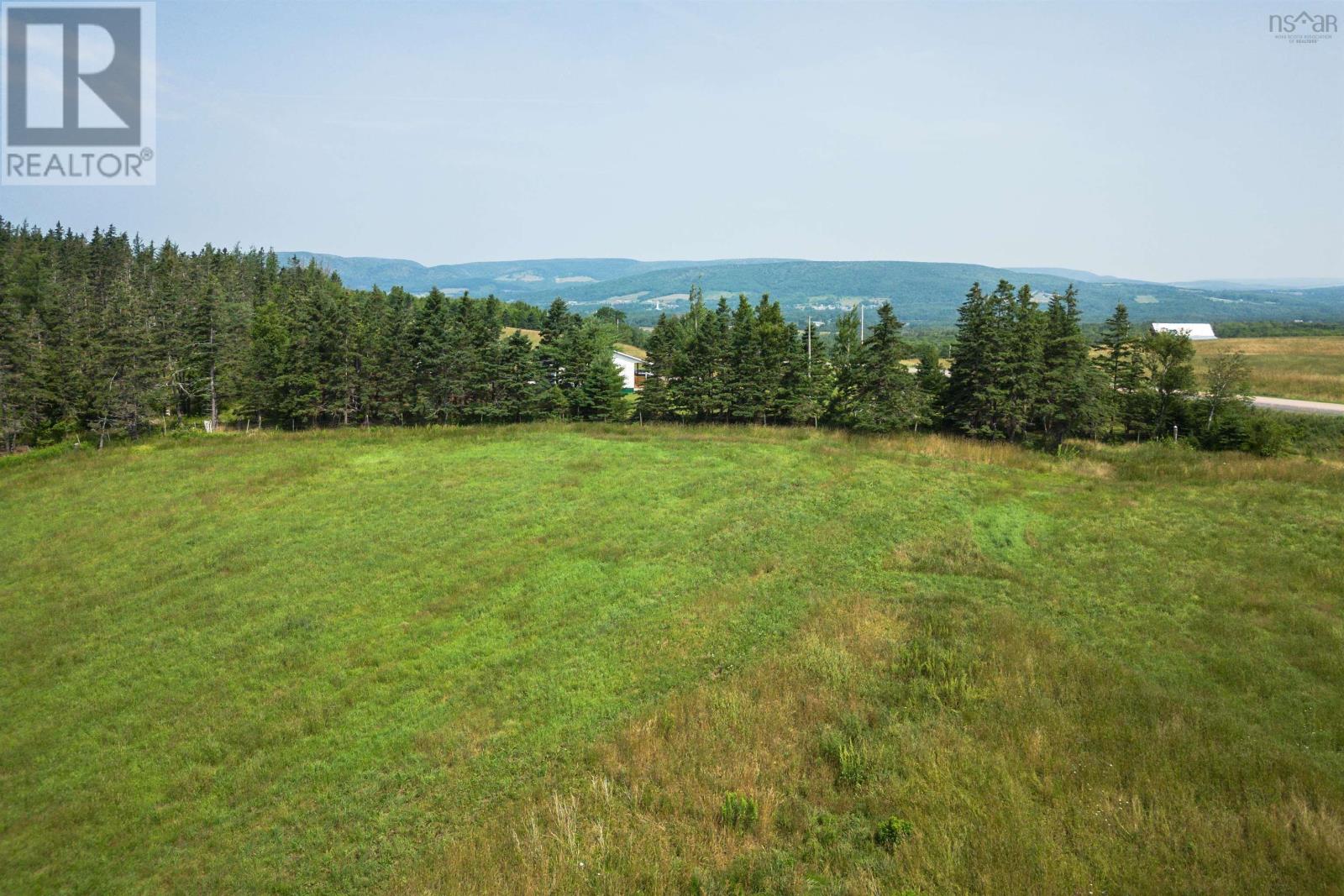 Lot 21-1 Southwest Ridge Road, Mabou, Nova Scotia  B0E 1X0 - Photo 18 - 202507014