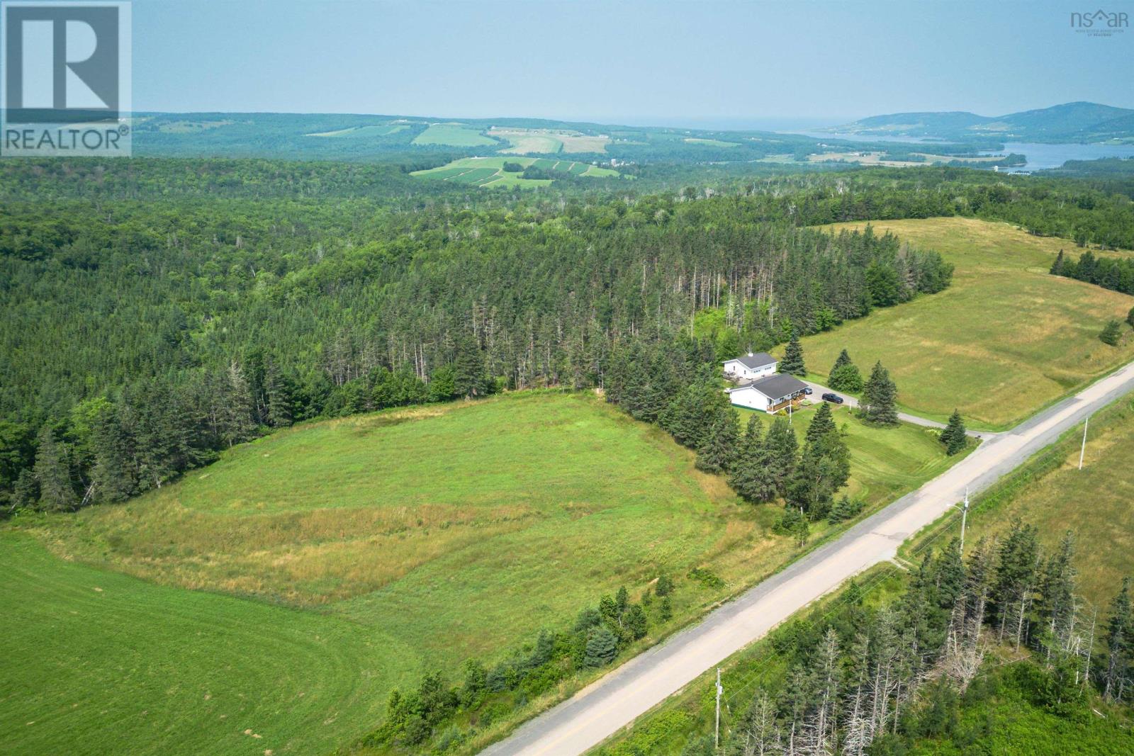 Lot 21-1 Southwest Ridge Road, Mabou, Nova Scotia  B0E 1X0 - Photo 17 - 202507014