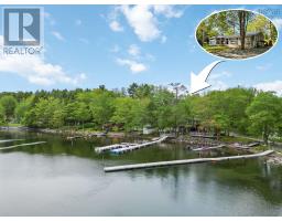 14 Mush A Mush Road-110;