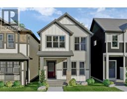 130 Rangeview Path Se Rangeview, Calgary, Ca