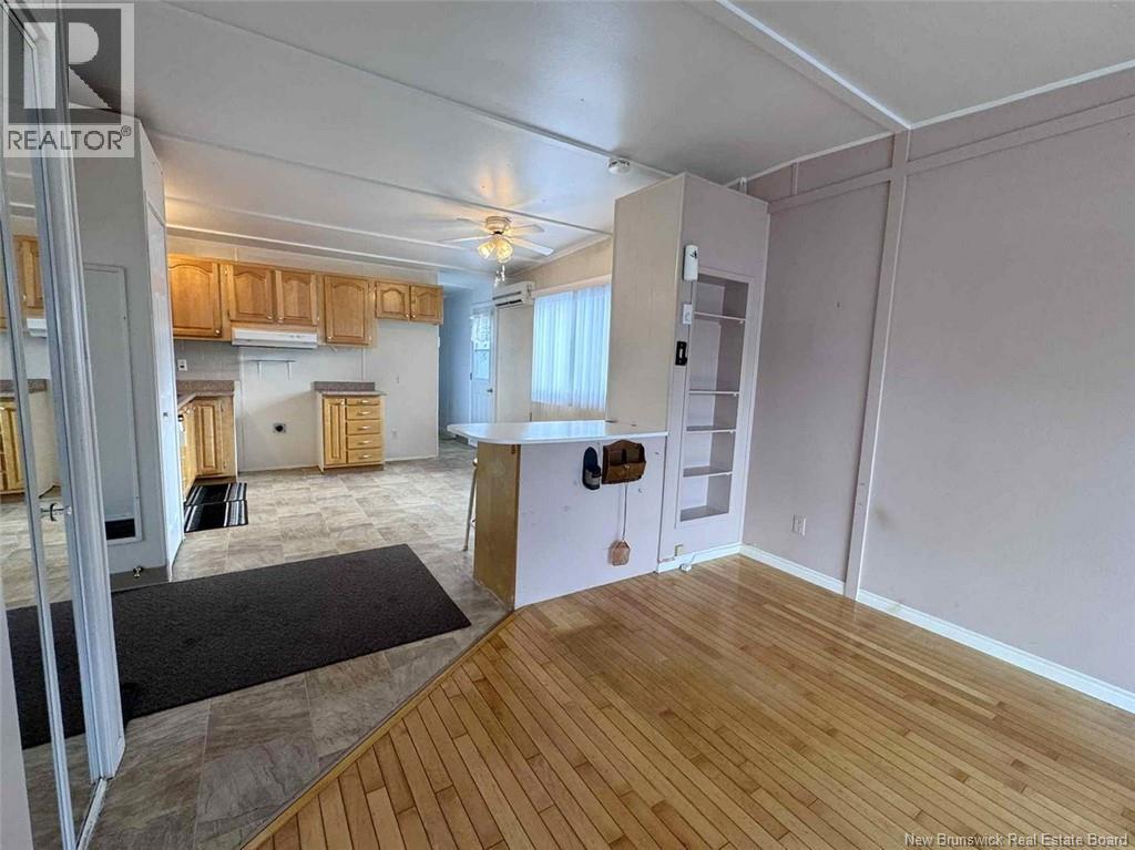 41 Albert Road, Saint-Jacques, New Brunswick  E7B 1Z6 - Photo 6 - NB126608