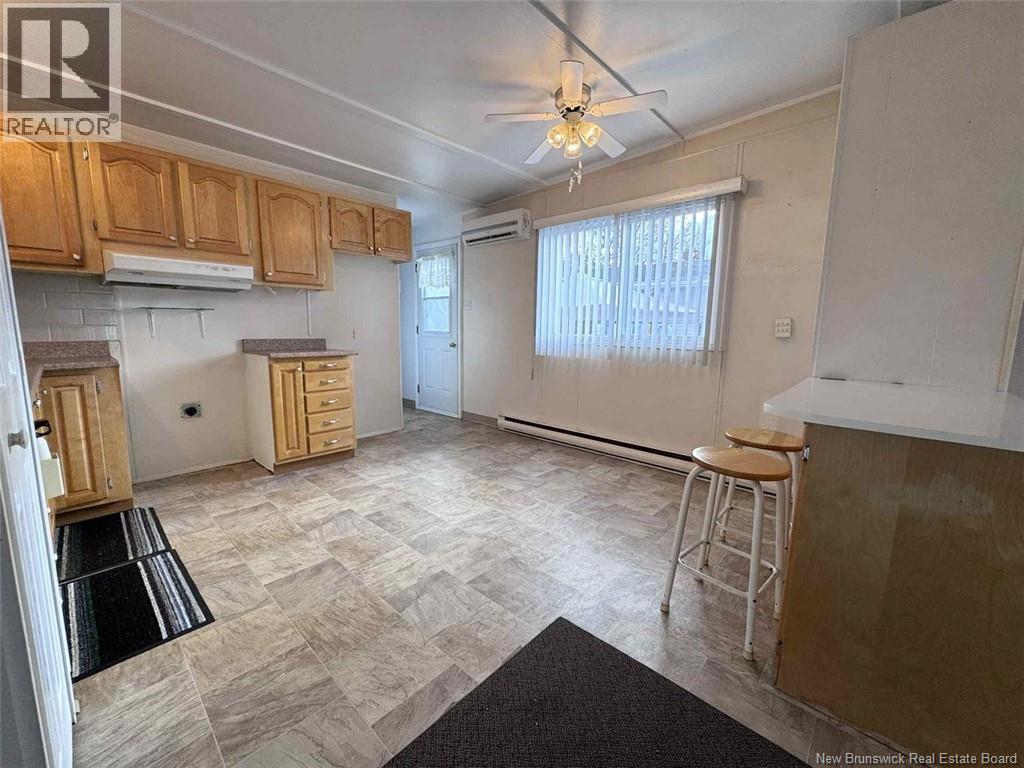 41 Albert Road, Saint-Jacques, New Brunswick  E7B 1Z6 - Photo 3 - NB126608