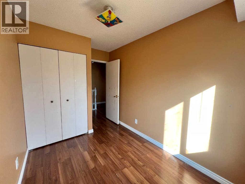 74, 4936 Dalton Drive Nw, Calgary, Alberta  T3A 2E4 - Photo 20 - A2239404