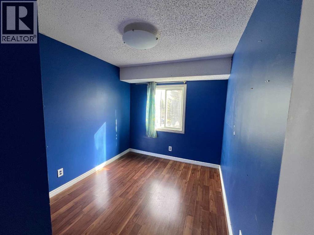 74, 4936 Dalton Drive Nw, Calgary, Alberta  T3A 2E4 - Photo 21 - A2239404