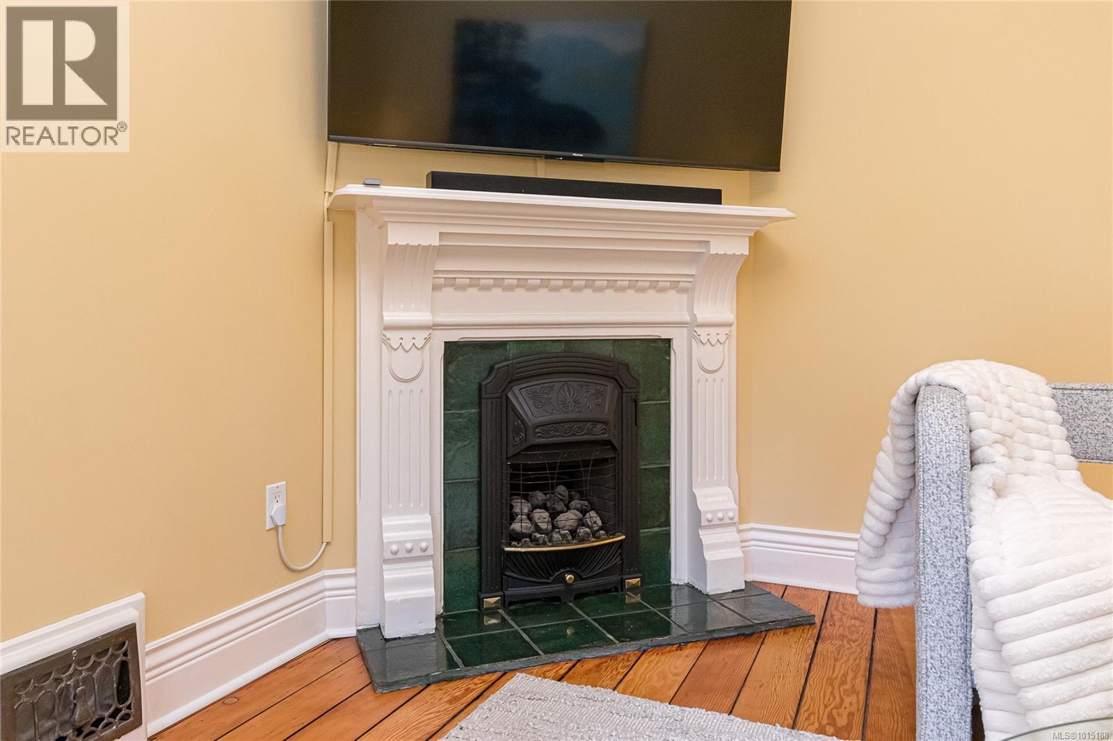 1347 Vining St, Victoria, British Columbia  V8R 1P5 - Photo 18 - 1015188