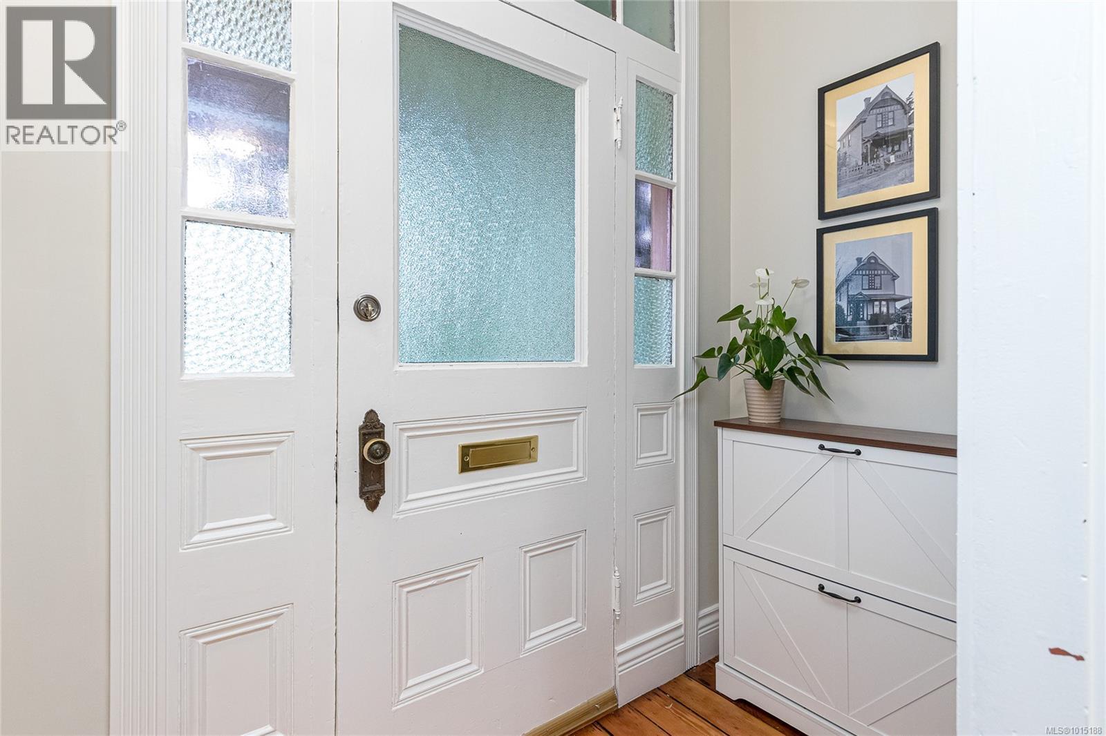 1347 Vining St, Victoria, British Columbia  V8R 1P5 - Photo 15 - 1015188