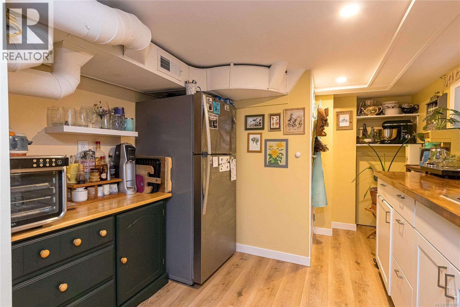1347 Vining St, Victoria, British Columbia  V8R 1P5 - Photo 47 - 1015188
