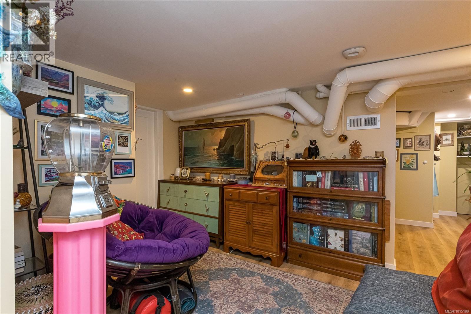 1347 Vining St, Victoria, British Columbia  V8R 1P5 - Photo 48 - 1015188
