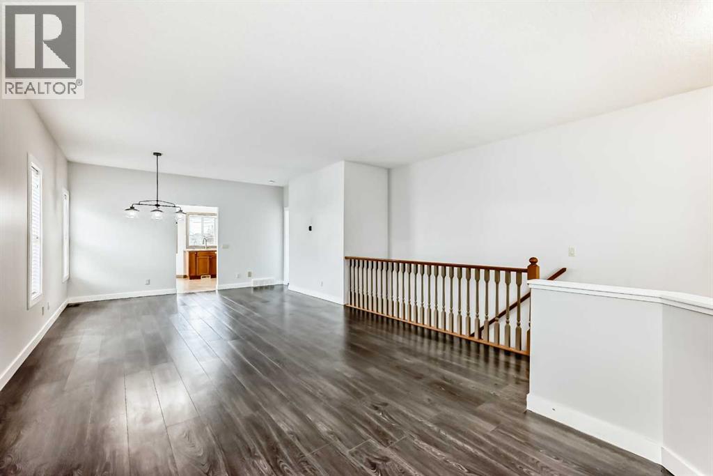 33 Speargrass Boulevard, Carseland, Alberta  T0J 0M0 - Photo 10 - A2259305