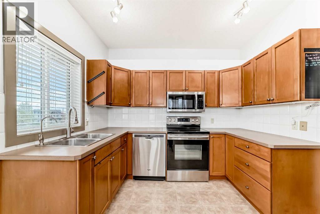 33 Speargrass Boulevard, Carseland, Alberta  T0J 0M0 - Photo 11 - A2259305
