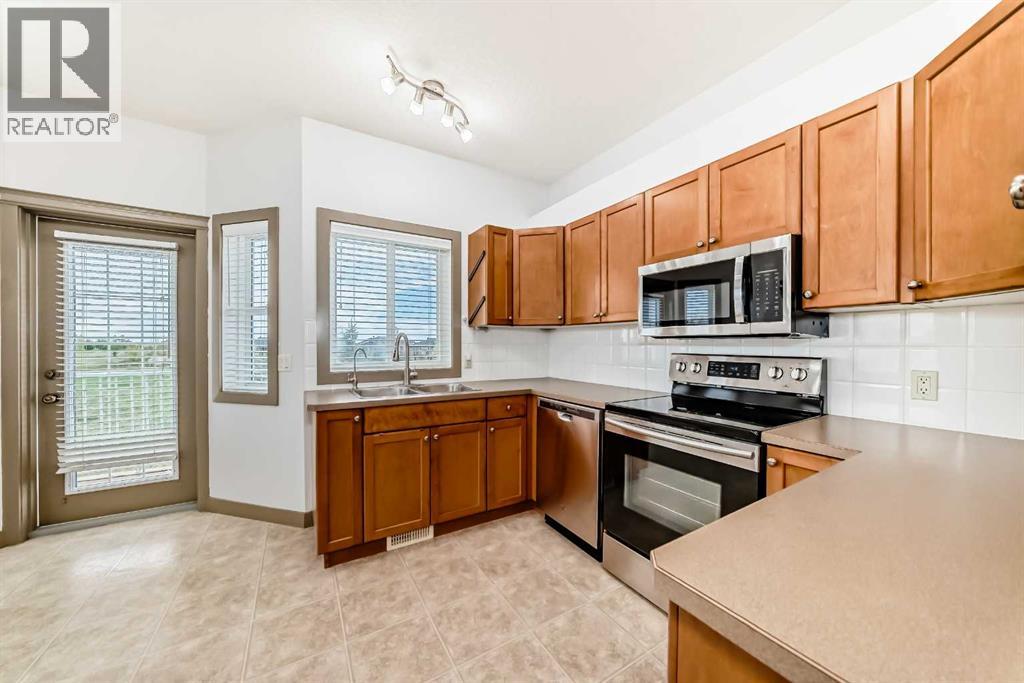 33 Speargrass Boulevard, Carseland, Alberta  T0J 0M0 - Photo 13 - A2259305