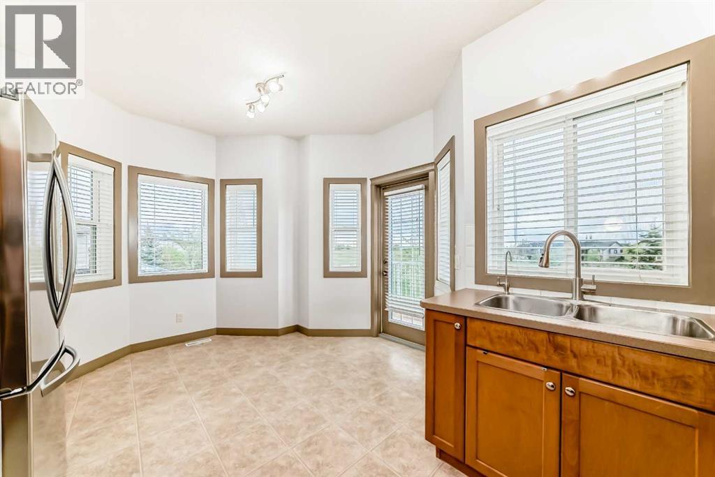 33 Speargrass Boulevard, Carseland, Alberta  T0J 0M0 - Photo 15 - A2259305