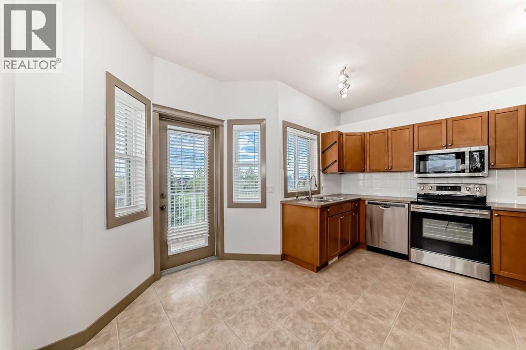 33 Speargrass Boulevard, Carseland, Alberta  T0J 0M0 - Photo 16 - A2259305
