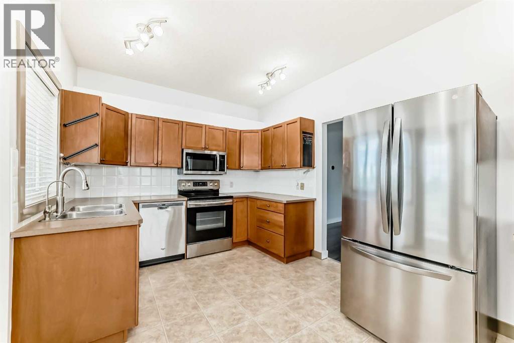 33 Speargrass Boulevard, Carseland, Alberta  T0J 0M0 - Photo 17 - A2259305