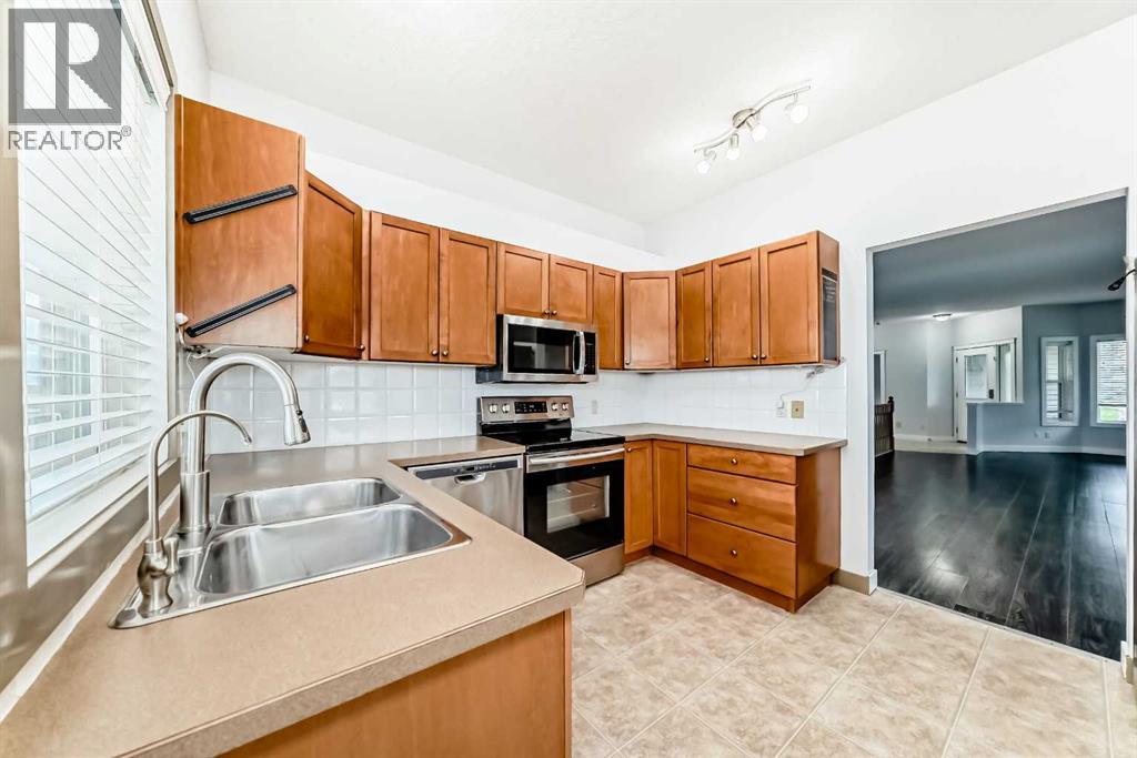 33 Speargrass Boulevard, Carseland, Alberta  T0J 0M0 - Photo 18 - A2259305