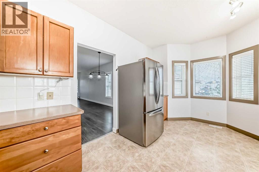 33 Speargrass Boulevard, Carseland, Alberta  T0J 0M0 - Photo 19 - A2259305