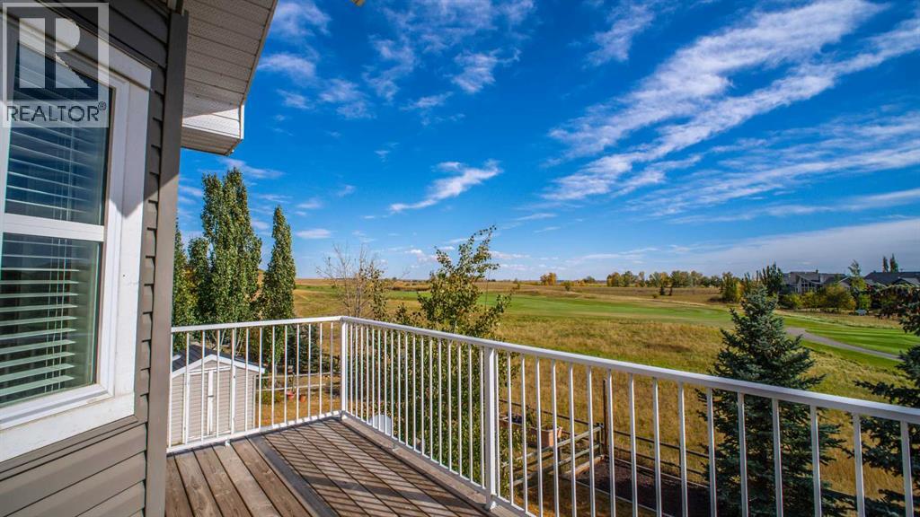 33 Speargrass Boulevard, Carseland, Alberta  T0J 0M0 - Photo 21 - A2259305