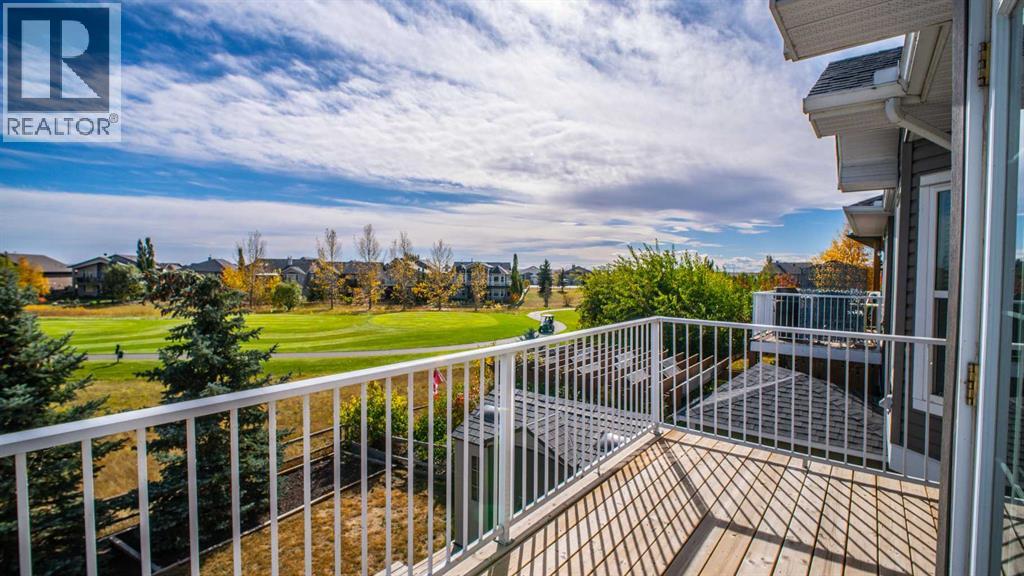 33 Speargrass Boulevard, Carseland, Alberta  T0J 0M0 - Photo 22 - A2259305