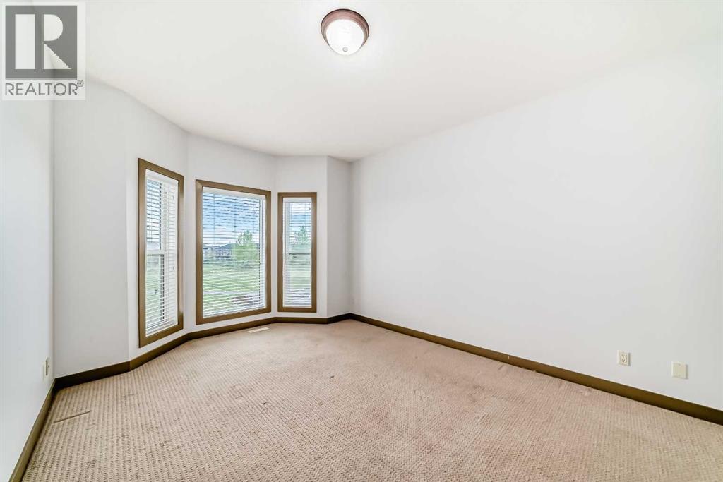 33 Speargrass Boulevard, Carseland, Alberta  T0J 0M0 - Photo 24 - A2259305